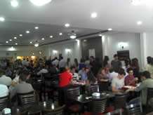Bell Gourmet Restaurante foto 2